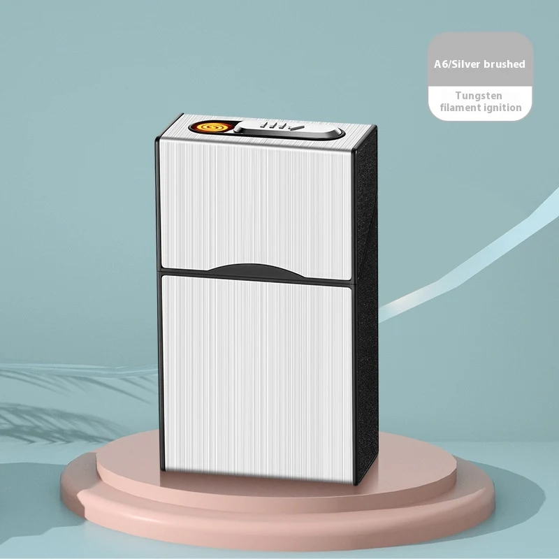product image - 9