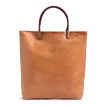 Yellow brown