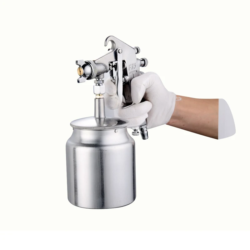 product image - 3