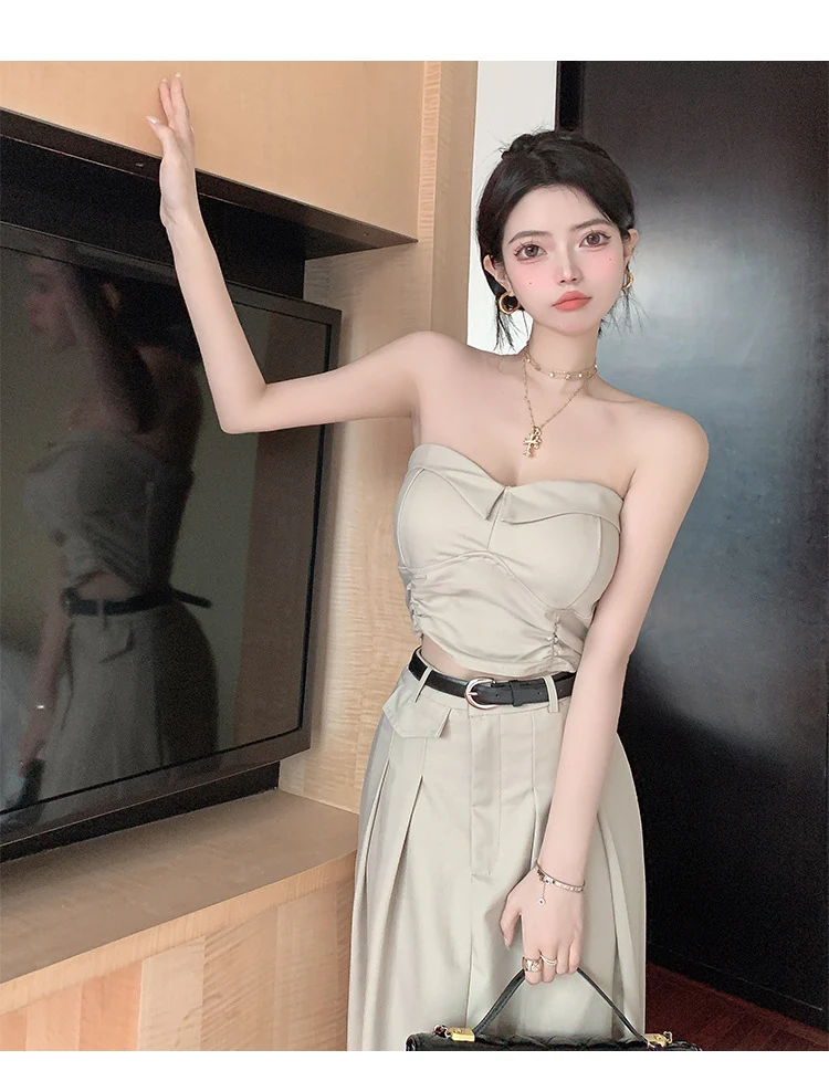 product image - 16