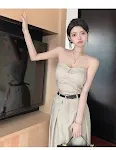 miniatures image - 16