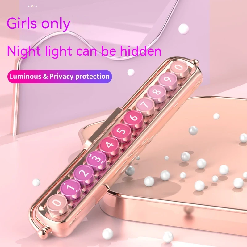 product image - 7