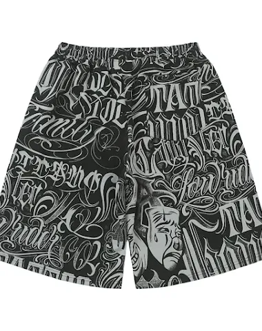 Image product - 2