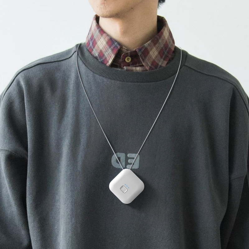 product image - 3