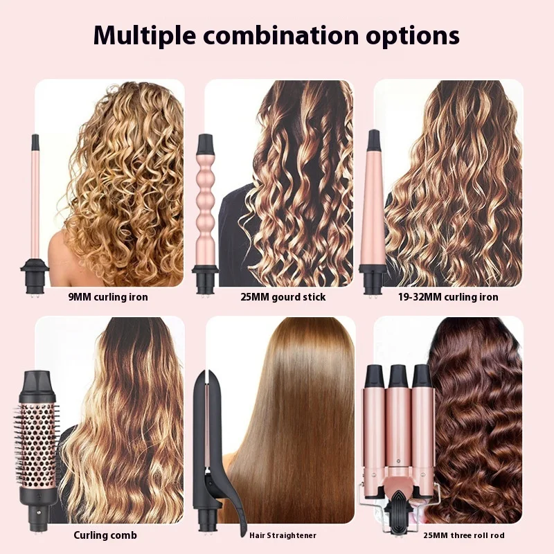 product image - 5