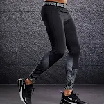 1 Style