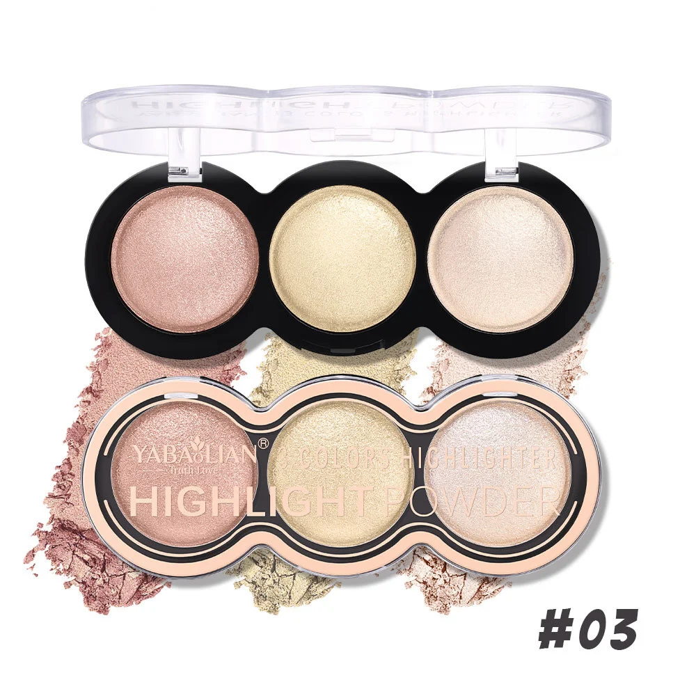 product image - 7