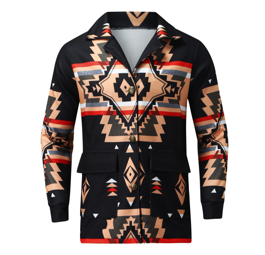 product image - 6