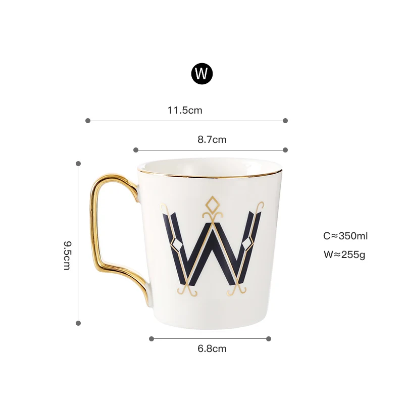 product image - 11