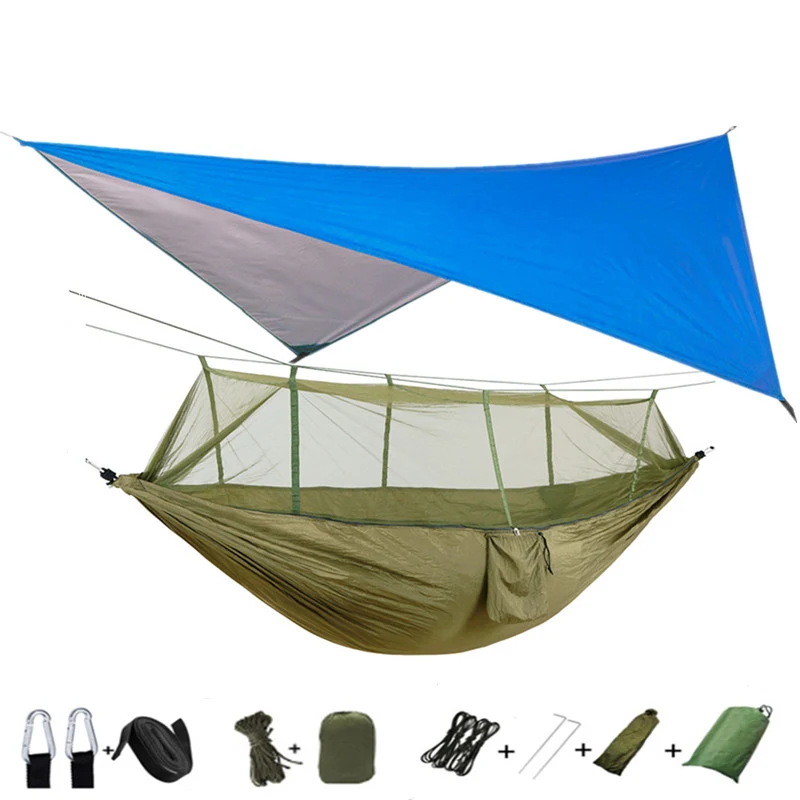 product image - 39