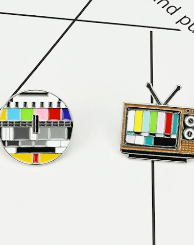 Image product - 3
