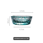 miniatures image - 2
