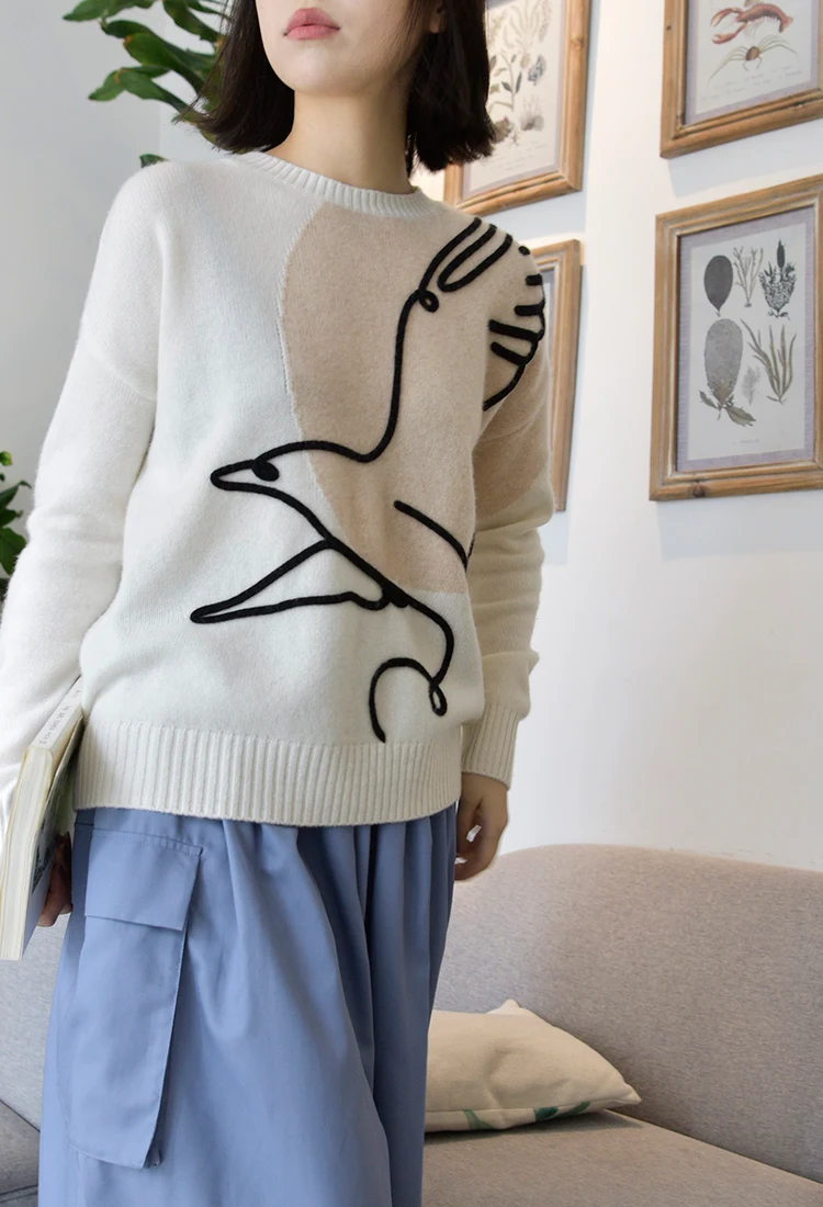 product image - 6
