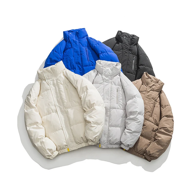product image - 3
