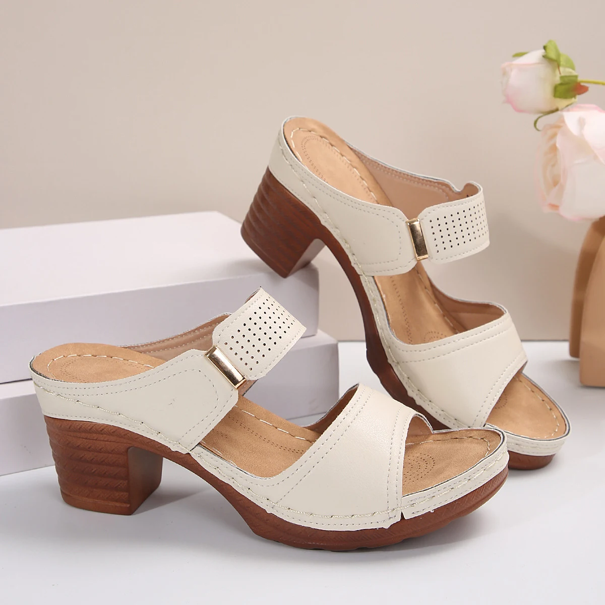 product image - 0