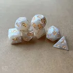 miniatures image - 1