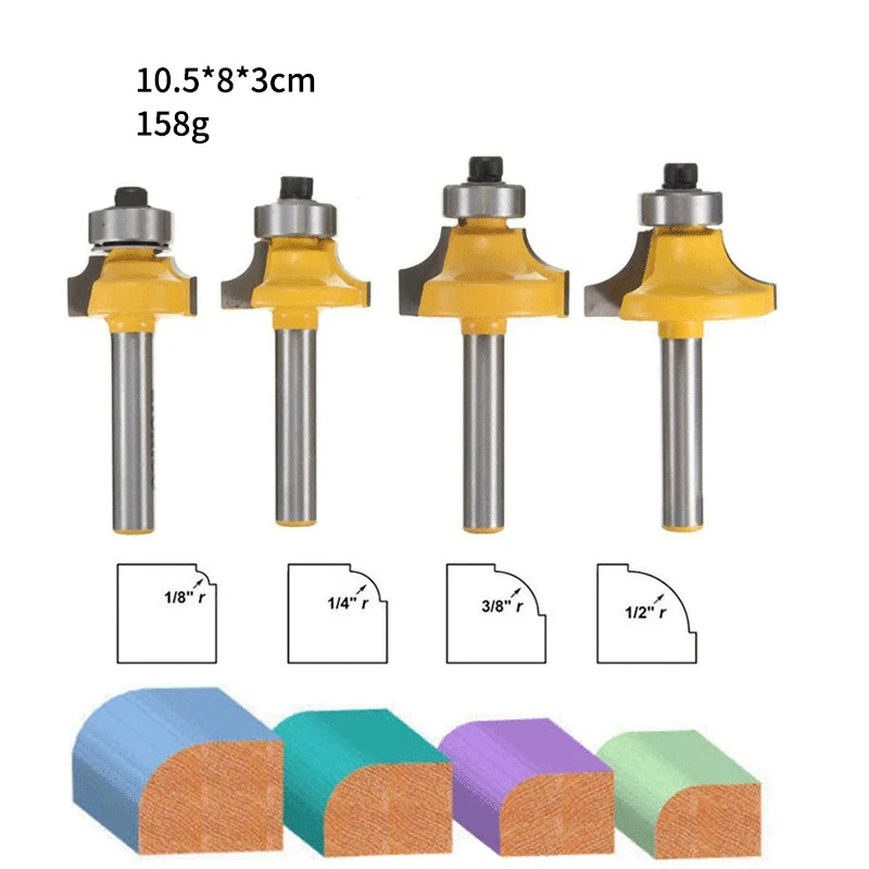 product image - 4