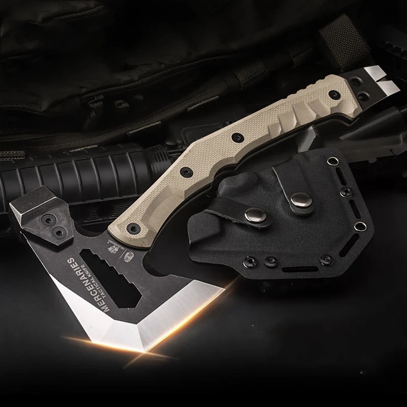 product image - 11