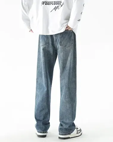 Image product - 2