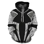 QYXH314