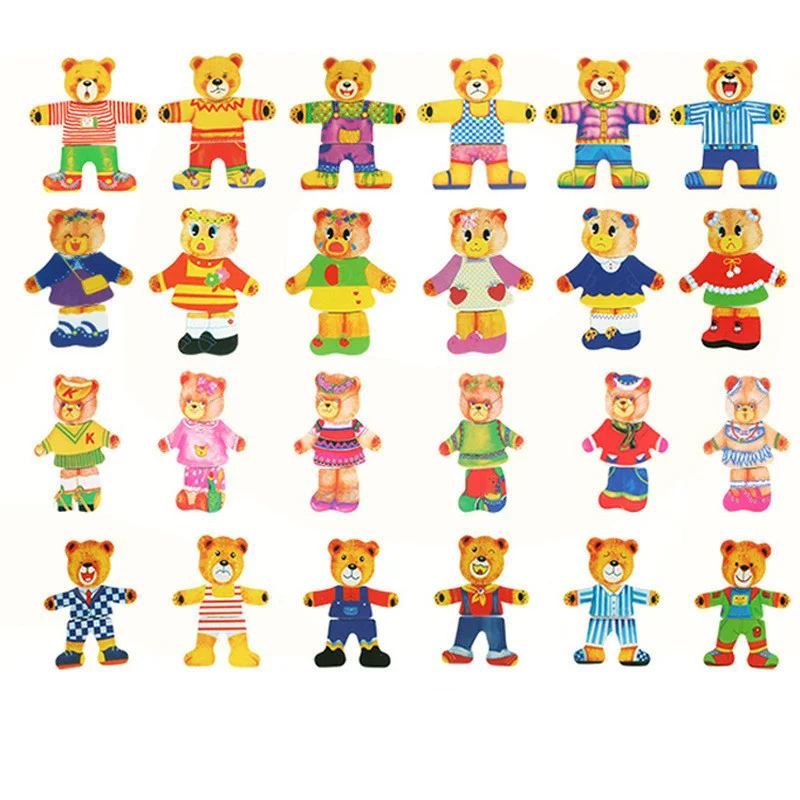 product image - 1