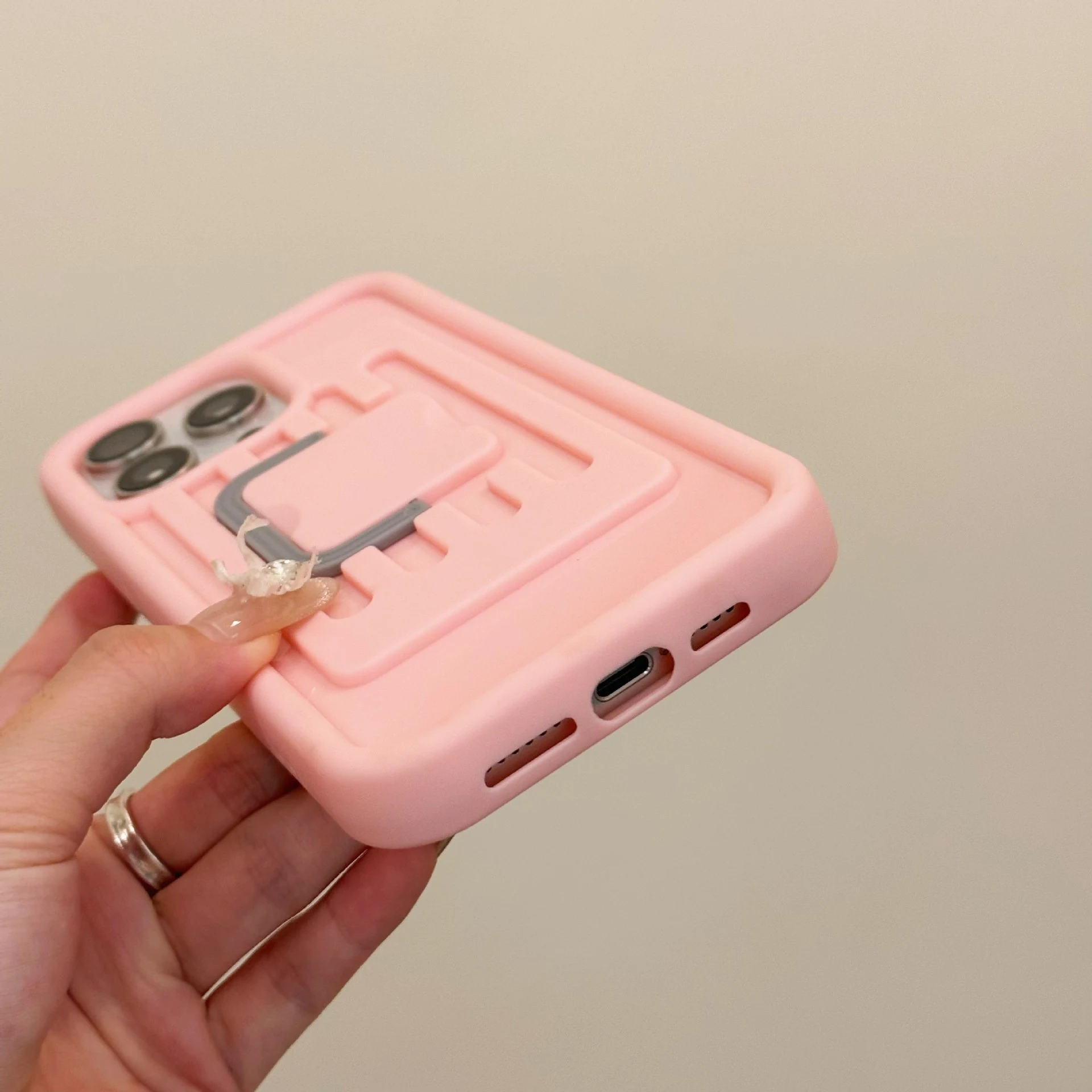 product image - 7