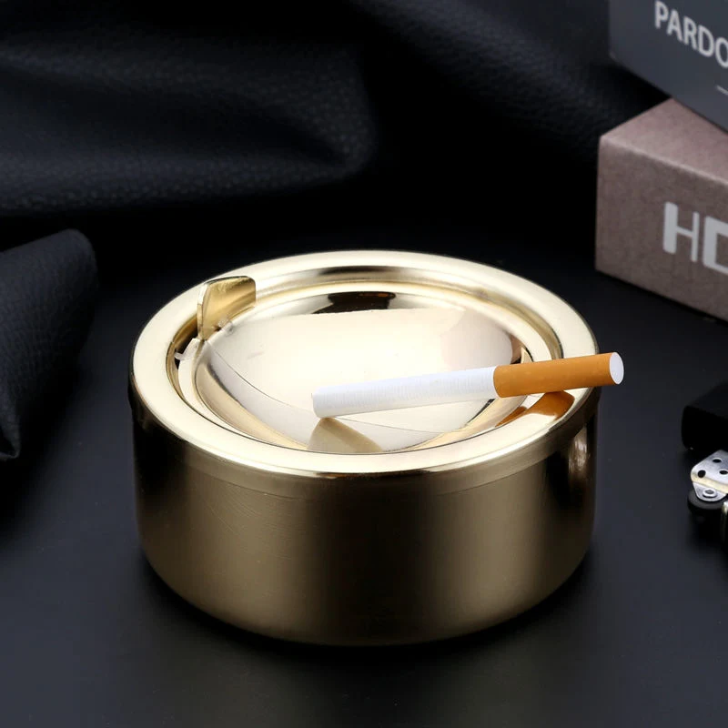 product image - 7