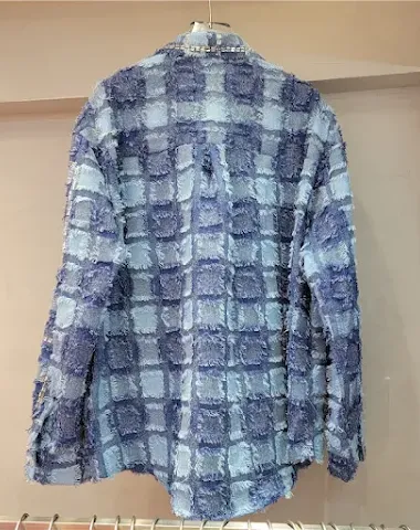 Image product - 2