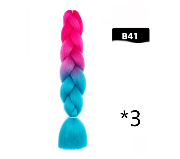 product image - 19