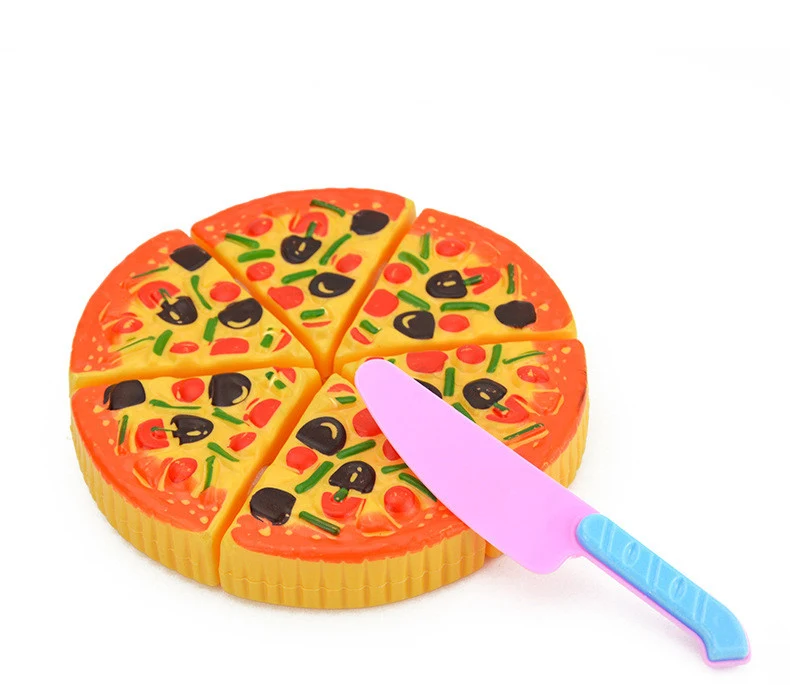 product image - 0
