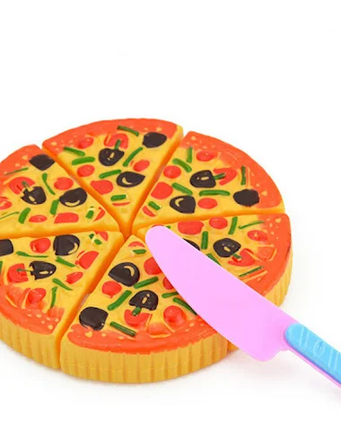 Image product - 0