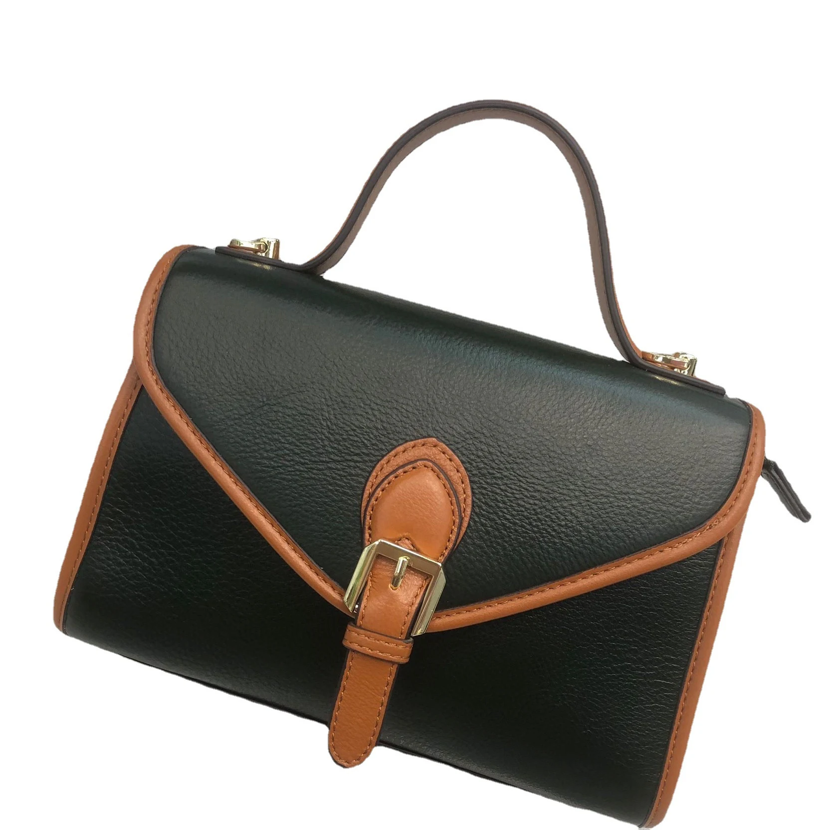 product image - 5