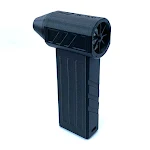 miniatures image - 1