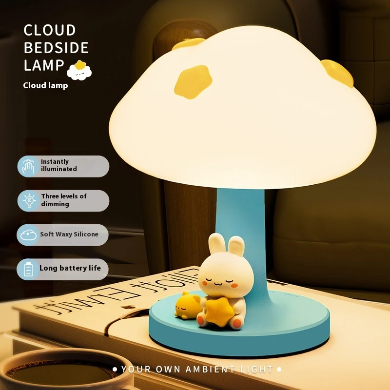 product image - 4