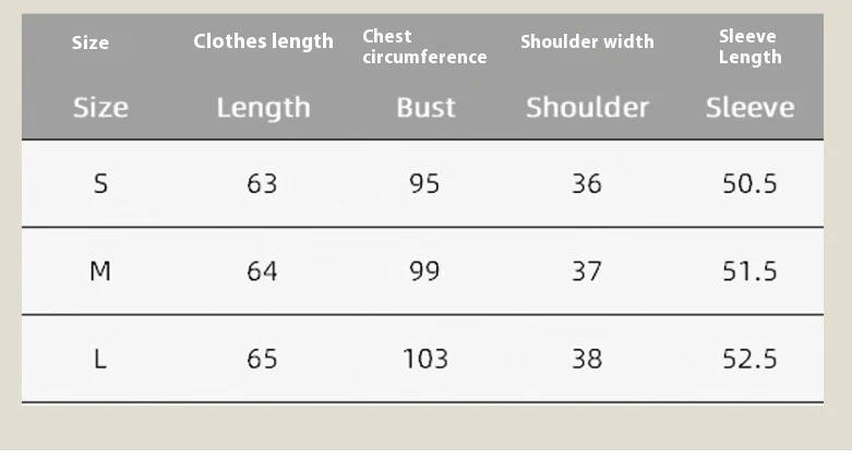 Title 1, French Style Cotton Lapel Ruffled Shirt