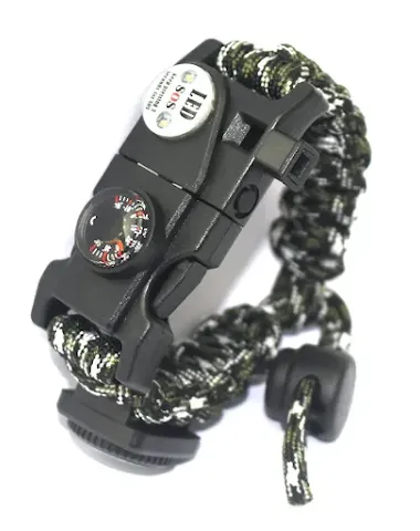 Image product - 1