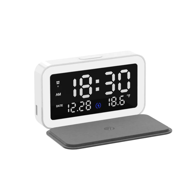 product image - 1