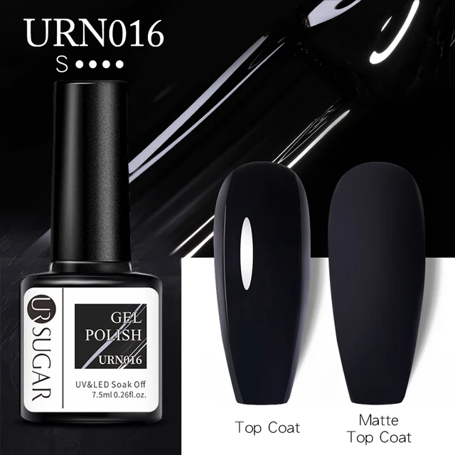 product image - 15