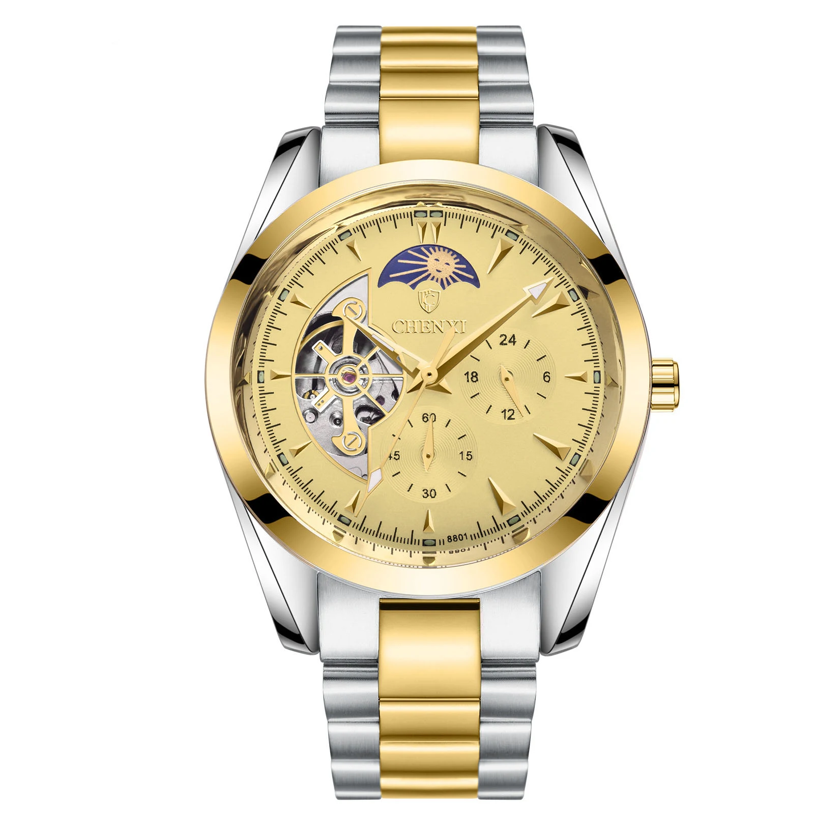 product image - 2