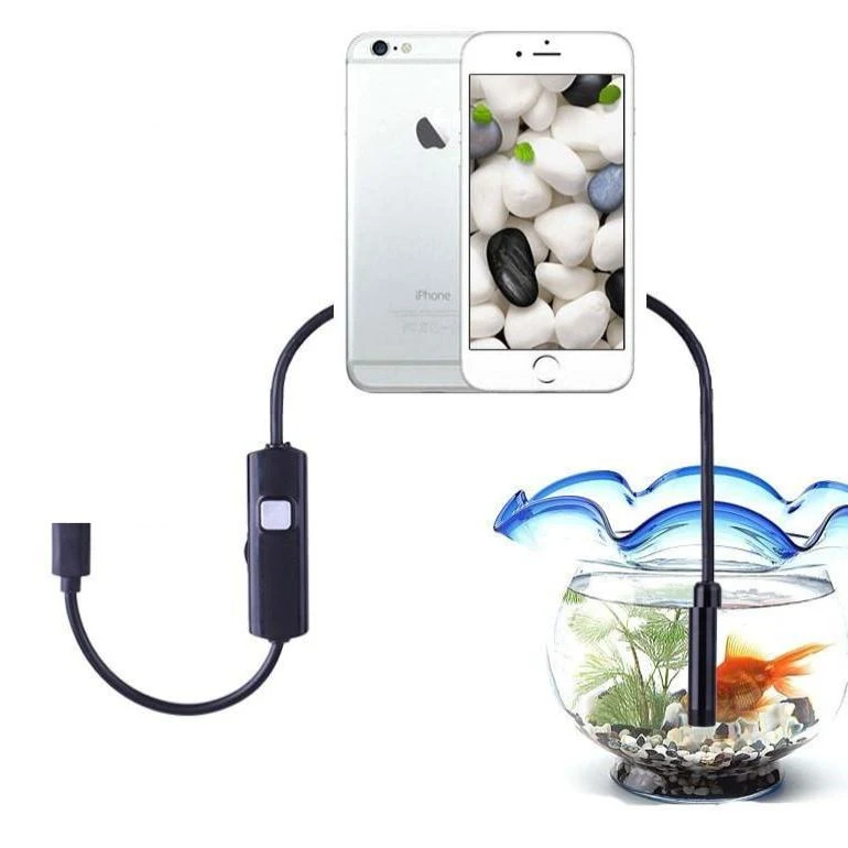 product image - 2