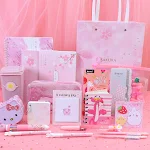 miniatures image - 8