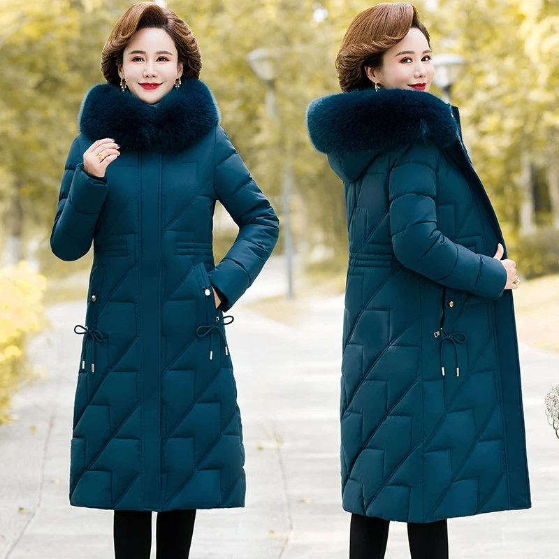 product image - 2
