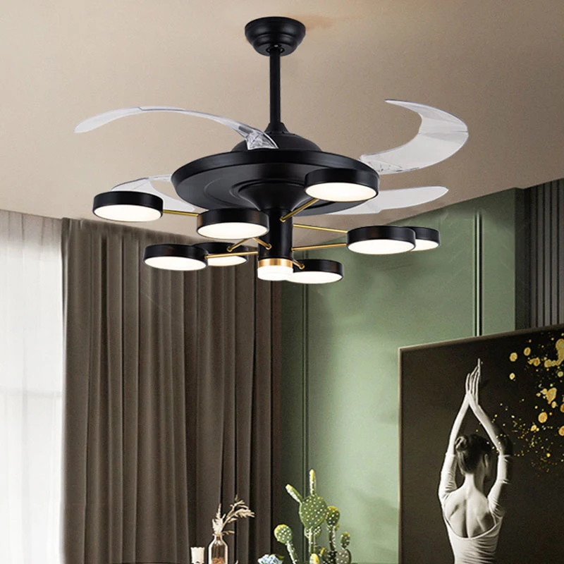 product image - 5