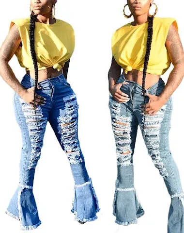 Image product - 2