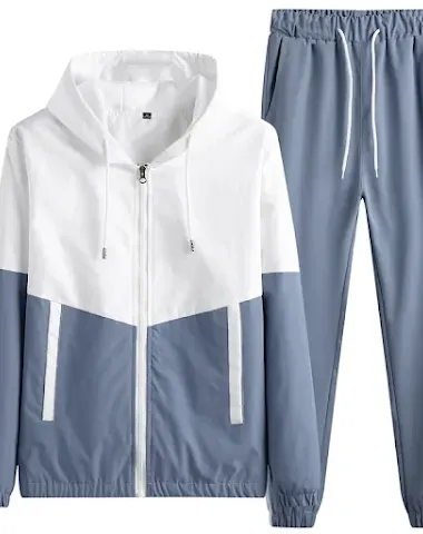 Image product - 2