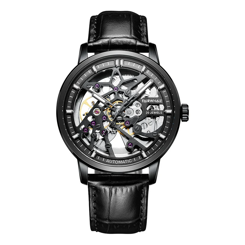 product image - 0