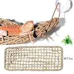 miniatures image - 1