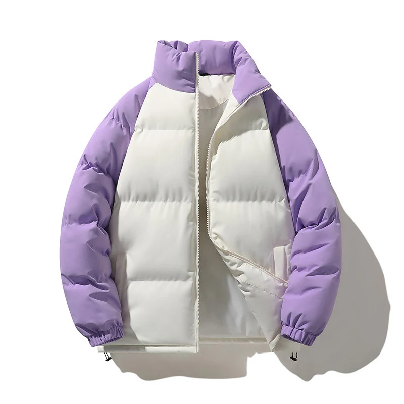 product image - 4