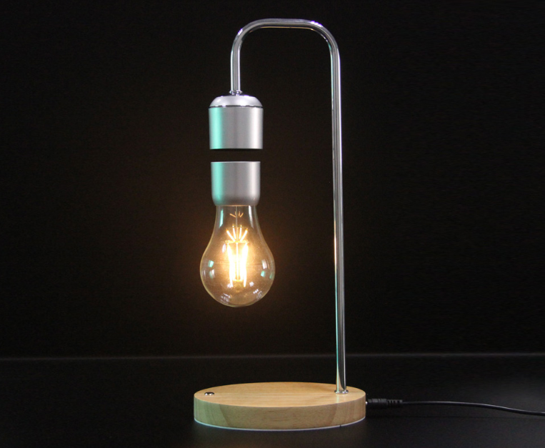 product image - 26