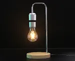 miniatures image - 26